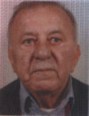 BOŽO Radov PEROVIĆ