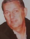 BRANISLAV Dragutina LAKOVIĆ