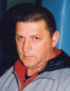 ŽELJKO Mirašev BULATOVIĆ