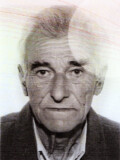 RAJKO Božinin BURIĆ