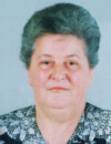 STANISLAVA – BEBA Radula ĐUROVIĆ