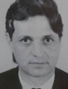 DRAGOLJUB Bogića JOVANOVIĆ