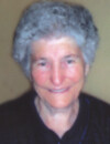 GOSPAVA Dragomirova ŽIVKOVIĆ