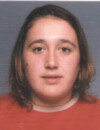 ŽELJKA Vladanova ANĐELIĆ
