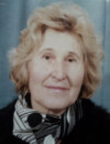 JELENE Andrija SIMANIĆ