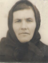 MILUŠA M. PEDOVIĆ