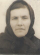 MAJKO