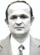 DRAGOLJUB – MIŠO MUJOVIĆ