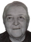 RADMILA Novičina MUŠIKIĆ