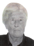 DARINKA Trifunova NIŠAVIĆ