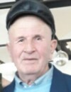 PETAR Đorđija JOVANOVIĆ
