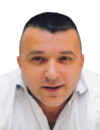 MILAN-MIŠKO Momirov RADOVIĆ
