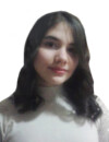 KRISTINA Momčila RAIČEVIĆ