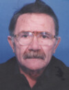 SAVO Simov VUJOVIĆ