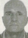SLAVKO – ROKO NIKČEVIĆ
