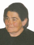 OLGA Miladinova ŠUNDIĆ