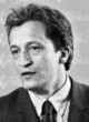 KOČA PAVLOVIĆ