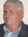 VESELIN Ljubov SARIĆ
