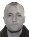 MILOŠ Mirkov VUJAČIĆ