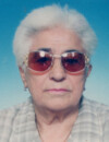 OLGA – MILENA Stankova VUKADINOVIĆ