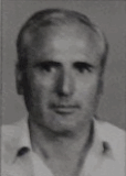 RADOVAN Jovana MILOŠEVIĆ