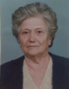 GINA Đorđija RADUNOVIĆ