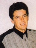 MILOJE Savov BATRIĆEVIĆ