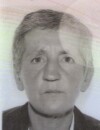 LJILJANA Ivanova ČUPIĆ