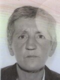 LJILJANA Ivanova ČUPIĆ