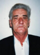 JOVAN Radovanov ĐAPIĆ