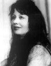 JULKA Veselina DULOVIĆ