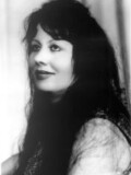 JULKA Veselina DULOVIĆ