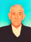 JAKŠA Akimov GAJIĆ