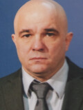 JANKO Božov VUČINIĆ