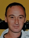 JOVAN – JOZA Vladov PINDOVIĆ