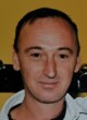 JOVAN – JOZA Vladov PINDOVIĆ