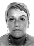 ILONKA-IKA Zdravka LEKOVIĆ