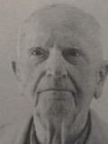 MARKO Steva ŠOVRAN