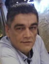 VUK Brankov MUMOVIĆ