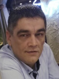 VUK Brankov MUMOVIĆ