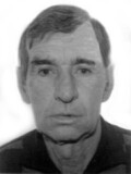 DRAGAN Miraša NEDOVIĆ