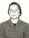 OLGA Perova KRIVOKAPIĆ