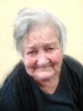 LJUBICA Milete RADOJEVIĆ