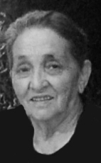 BISERKA Batova RADONJIĆ