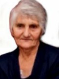 DUŠANKA Vojka SARIĆ