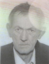 SPASOJE Milošev LALOVIĆ