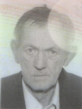 SPASOJE Milošev LALOVIĆ