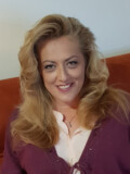 TANJA Petra MILATOVIĆ