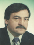VIDOJE Aćimov TODOROVIĆ