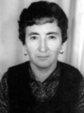 VERICA Rada VOJINOVIĆ